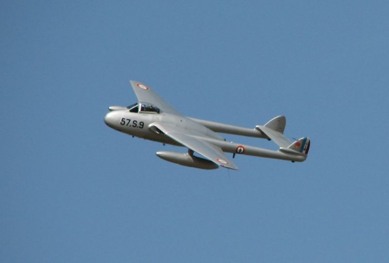 20070718215222_ftpj_2.jpg
